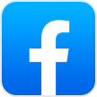 facebook icon