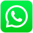 whatsapp icon